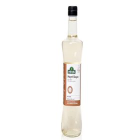 Arifoğlu 500 ml Hayıt Suyu