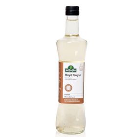 Arifoğlu 500 ml Hayıt Suyu