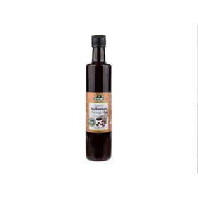 Arifoğlu 500 ml Organik Keçiboynuzu Özü