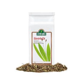 Arifoğlu 60 gr Sinirli Ot