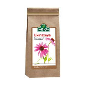 Arifoğlu 70 gr Ekinazeya