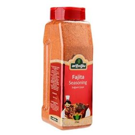 Arifoğlu 700 gr Fajita Seasoning