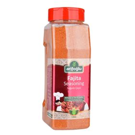 Arifoğlu 700 gr Fajita Seasoning
