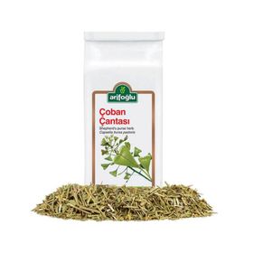 Arifoğlu 80 gr Çoban Çantası