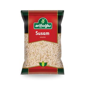 Arifoğlu 80 gr Susam