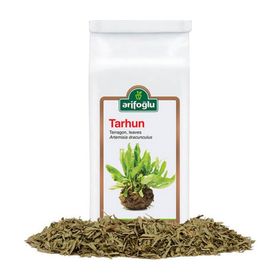Arifoğlu 80 gr Tarhun