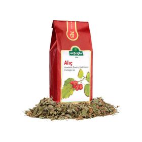 Arifoğlu 90 gr Alıç Bitki Çayı