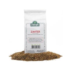 Arifoğlu 90 gr Zahter