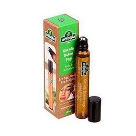 Arifoğlu Göz Altı 10 ml Bakım Yağı