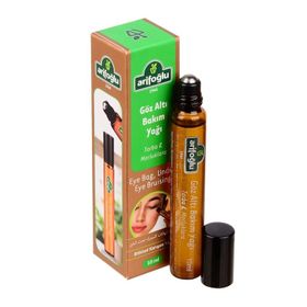 Arifoğlu Göz Altı 10 ml Bakım Yağı