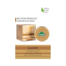 Arifoğlu Kahverengi 50 ml Kaş Şekillendirici