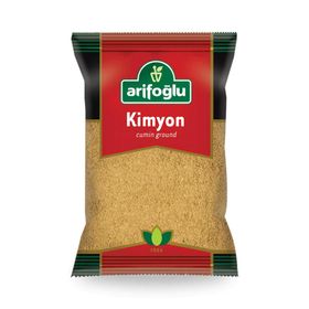 Arifoğlu Öğütülmüş 70 gr Kimyon
