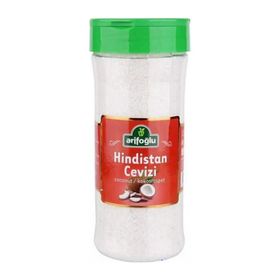 Arifoğlu Rende 130 gr Hindistan Cevizi