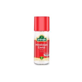 Arifoğlu Rende 30 gr Hindistan Cevizi