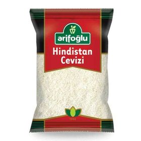 Arifoğlu Rende 50 gr Hindistan Cevizi