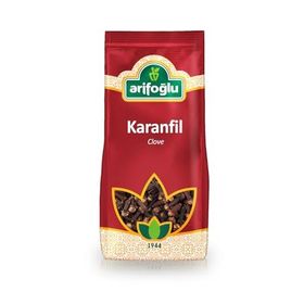 Arifoğlu Tane 15 gr Karanfil