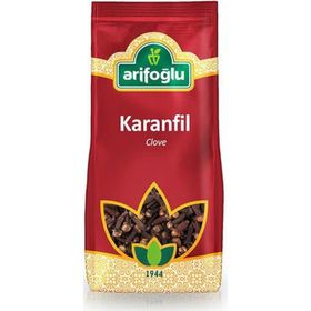 Arifoğlu Tane 15 gr Karanfil