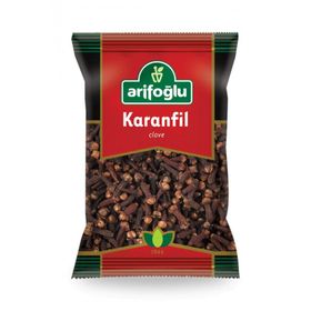 Arifoğlu Tane 15 gr Karanfil