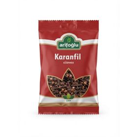 Arifoğlu Tane 15 gr Karanfil