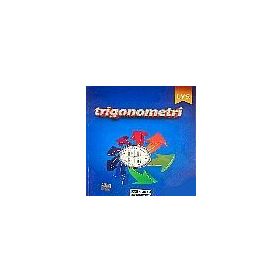 Arıkan Yayınları - Trigonometri