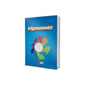 Arıkan Yayınları - Trigonometri