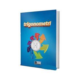 Arıkan Yayınları - Trigonometri