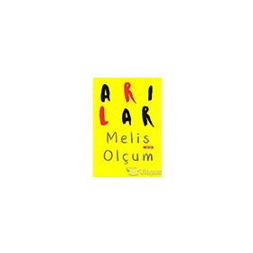 ARILAR - MELIS OLÇUM