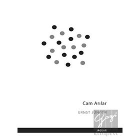 ARILAR - NURSEN ŞIRIN