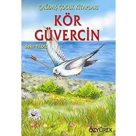 Arılar Ordusu - Bekir Yıldız
