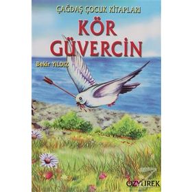 Arılar Ordusu - Bekir Yıldız