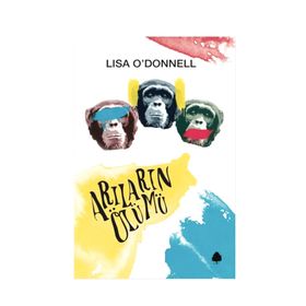 Arıların Ölümü - Lisa O ’ Donnell