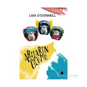 Arıların Ölümü - Lisa O ’ Donnell