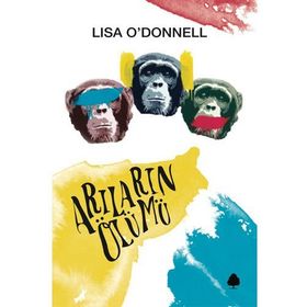 Arıların Ölümü - Lisa ODonnell