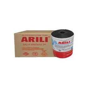Arılı 10 kg fdx0005 Balya İpi