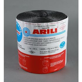 Arılı 10 kg fdx0005 Balya İpi