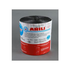 Arılı 10 kg fdx0005 Balya İpi