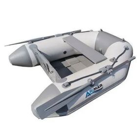 Arimar Softline 210 cm Şişme Bot