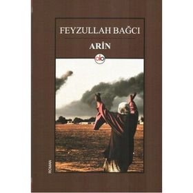 Arin - Feyzullah Bağcı