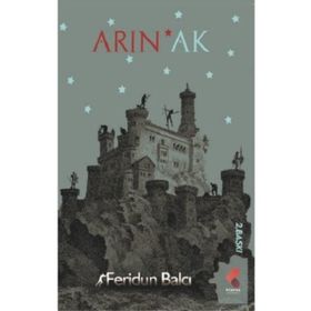 ARINAK - MEHMET ÜNAL MUTLU
