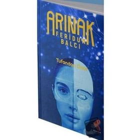 Arınak - Tufandan Önce - Feridun Balcı