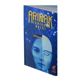 Arınak - Tufandan Önce - Feridun Balcı