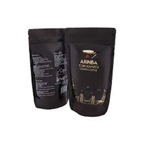 Arınba 1 kg Türk Kahvesi