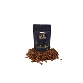 Arınba 1 kg Türk Kahvesi