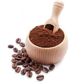 Arınba 250 gr Kavrulmuş Çekirdek Türk Kahvesi (2 adet)