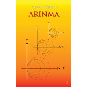 Arınma - Alejandro Junger