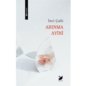 Arınma Ayini - İnci Çallı