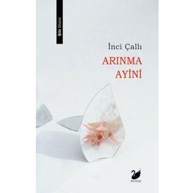 Arınma Ayini - İnci Çallı