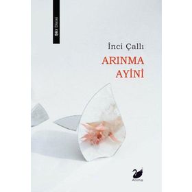Arınma Ayini - İnci Çallı