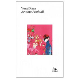 Arınma Festivali - Vural Kaya