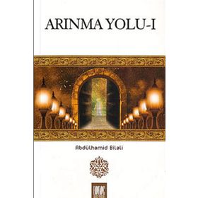 ARINMA YOLU I - ABDÜLHAMİD BILALI